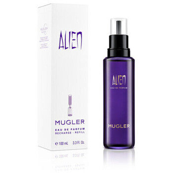 Mugler Alien Recharge Eau de Parfum 100 ml Drugo