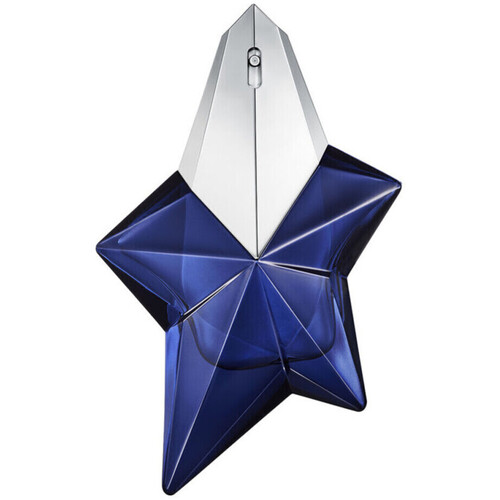 Lepota Ženske Parfumska voda Mugler Nachfüllbare Eau De Parfum Angel Elixir 50 ml Drugo
