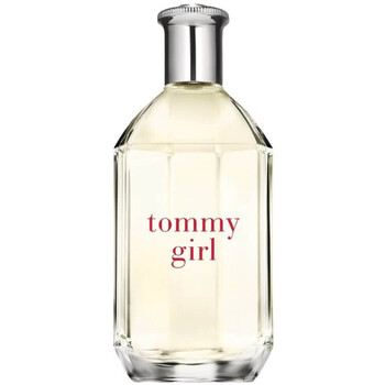 Lepota Ženske Toaletna voda Tommy Hilfiger Tommy Girl Eau de Cologne 50 ml Drugo