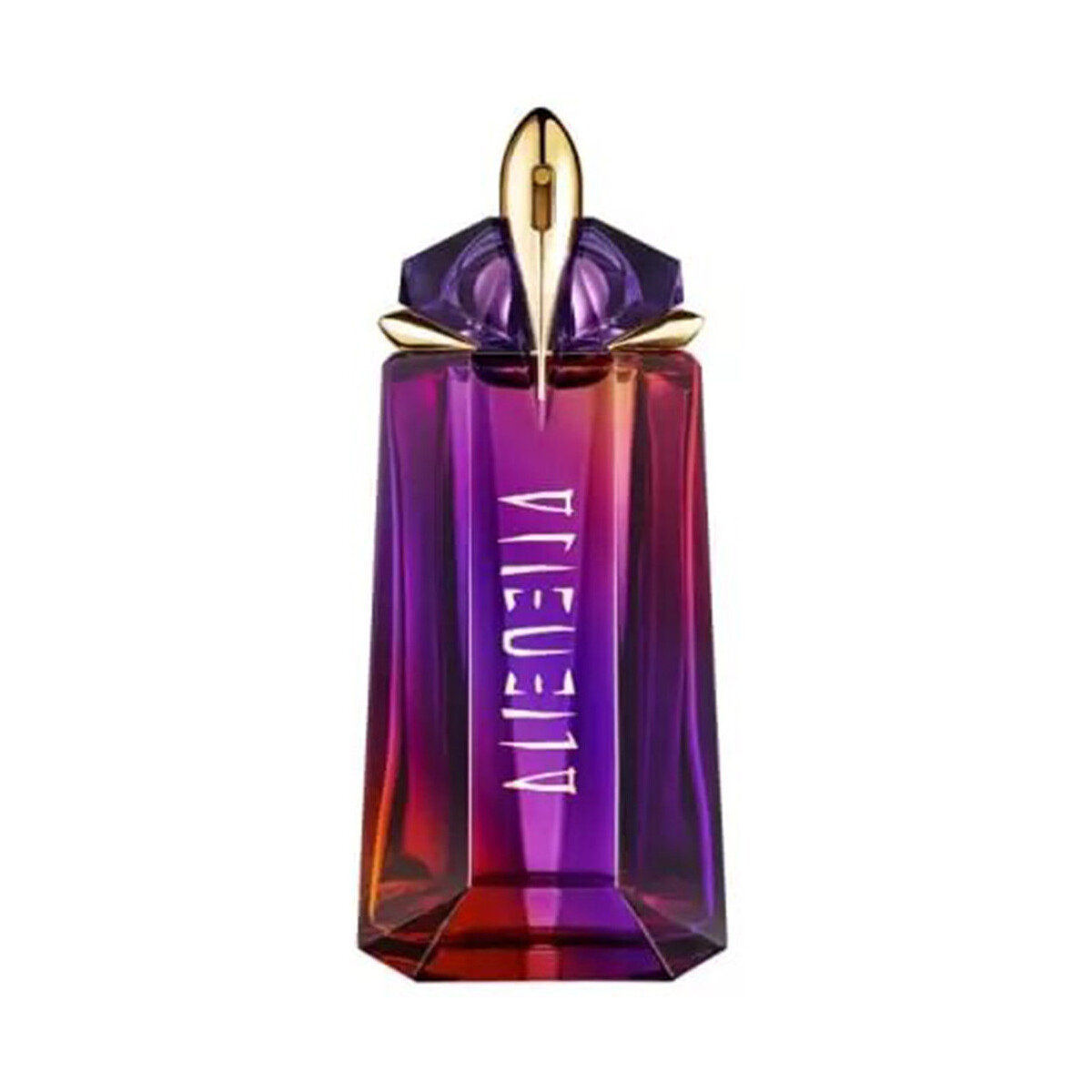 Lepota Ženske Parfumska voda Mugler Alien Hypersense Eau de Parfum 90 ml Drugo