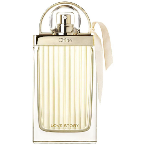 Lepota Ženske Parfumska voda Chloe Eau de Parfum Love Story 75 ml Drugo