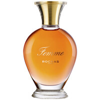 Lepota Ženske Toaletna voda Rochas Paris Damen Eau de Toilette 100 ml Drugo