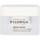 Lepota Ženske Maske & pilingi Filorga Glättende Aufhellende Maske Meso-Mask 50 ml Drugo