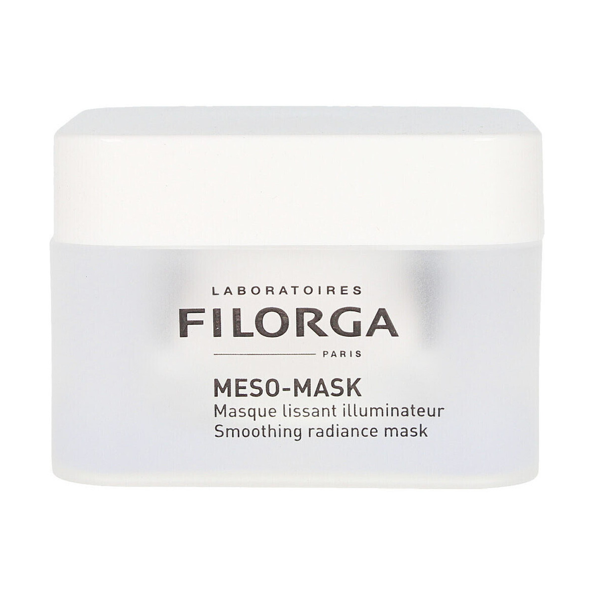 Lepota Ženske Maske & pilingi Filorga Glättende Aufhellende Maske Meso-Mask 50 ml Drugo