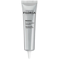 Lepota Ženske Nega  Filorga Neocica Feuchtigkeitspflege Reparatur 40 ml Drugo