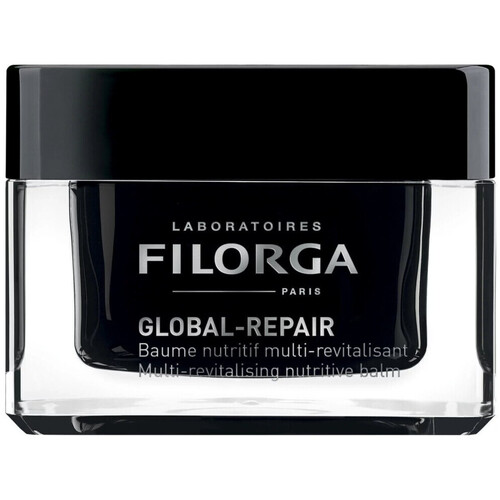 Lepota Ženske Vlažilne in hranljive kreme Filorga Multi-revitalisierender Nährbalsam Global Repair 50 ml Drugo