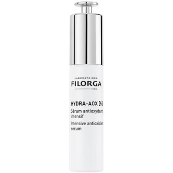 Filorga Intensives Antioxidans-Serum Hydra-AOX  30 ml