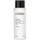 Lepota Ženske Odstranjevalec ličil & Čistila za obraz Filorga Micellar Solution Skin-Prep 400 ml Drugo