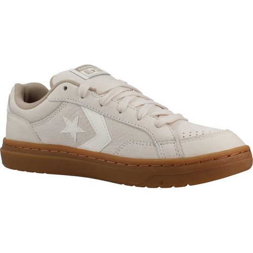 Converse PRO BLAZE CLASSIC OX Bež