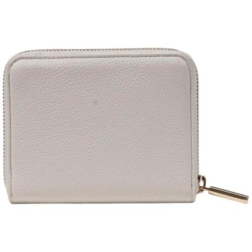 Liu Jo ZIP AROUND AA5156E0058 Bela