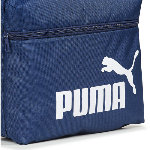 Puma PUMA PHASE Backpack Modra