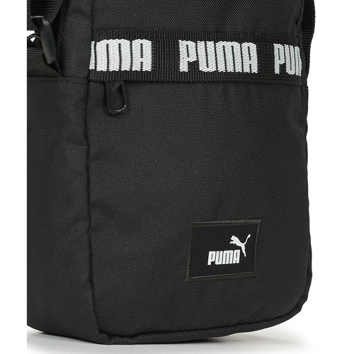 Puma PUMA PHASE TAPE Portable Črna