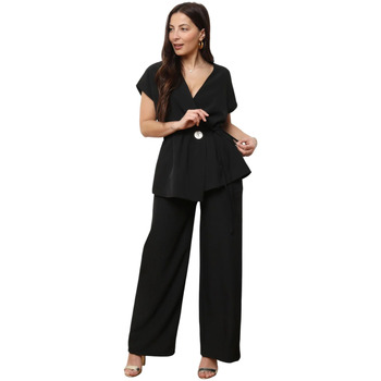 La Modeuse 74393_P175876