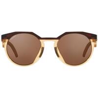 Ure & Nakit Moški Sončna očala Oakley HSTN 0OO9242 Bež