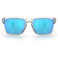 Ure & Nakit Moški Sončna očala Oakley SYLAS 0OO9448 Drugo