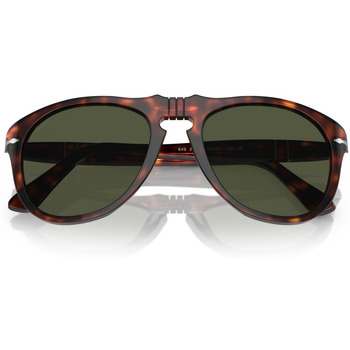 Ure & Nakit Moški Sončna očala Persol 0PO0649 Bež