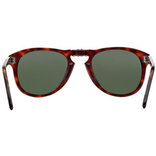 Persol FOLDING 0PO0714 Bež