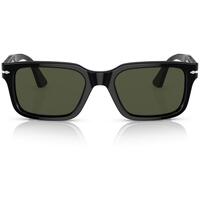 Ure & Nakit Moški Sončna očala Persol UNISEX 0PO3272S Črna