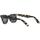 Ure & Nakit Moški Sončna očala Ray-ban WAYFARER – UNISEX 0RB2140 4 Siva