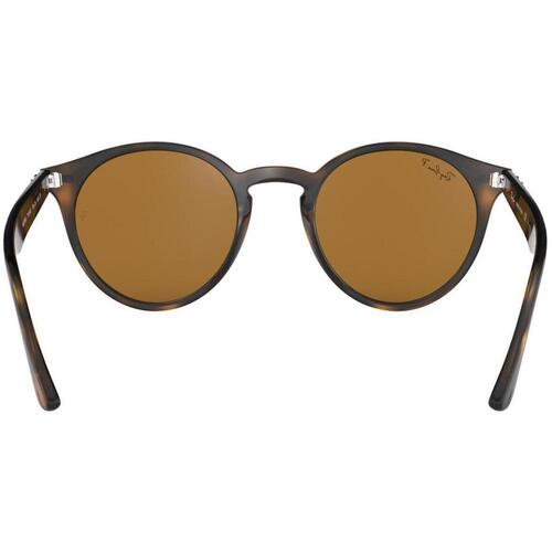 Ray-ban UNISEX 0RB2180 1 Kostanjeva