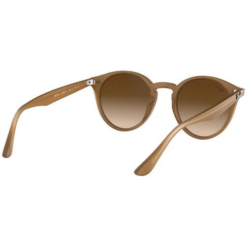 Ray-ban UNISEX 0RB2180 Drugo