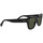 Ure & Nakit Moški Sončna očala Ray-ban STATE STREET – UNISEX 0RB2186 Črna