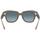 Ure & Nakit Moški Sončna očala Ray-ban STATE STREET – UNISEX 0RB2186 1 Bež