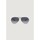 Ure & Nakit Moški Sončna očala Ray-ban AVIATOR – UNISEX 0RB3025 4 Siva