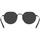 Ure & Nakit Moški Sončna očala Ray-ban JACK – UNISEX 0RB3565 1 Črna