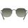 Ure & Nakit Moški Sončna očala Ray-ban JIM – UNISEX 0RB3694 Črna