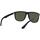 Ure & Nakit Moški Sončna očala Ray-ban BOYFRIEND 0RB4147 Črna