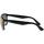 Ure & Nakit Moški Sončna očala Ray-ban Polarized 0RB4264 Črna