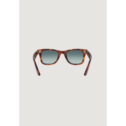 Ray-ban WAYFARER EASE – UNISEX 0RB4340 1 Rdeča