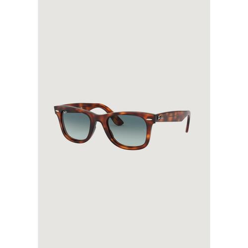 Ray-ban WAYFARER EASE – UNISEX 0RB4340 1 Rdeča
