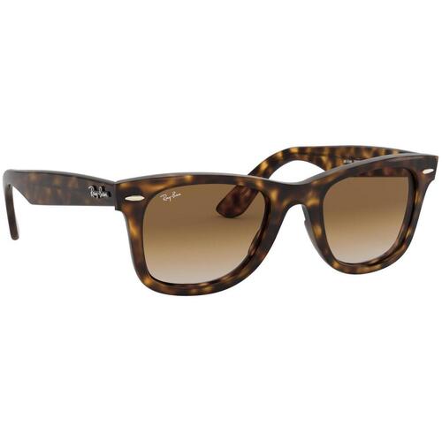 Ray-ban WAYFARER EASE – UNISEX 0RB4340 1 Bež
