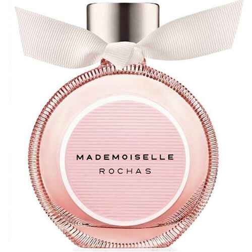 Lepota Ženske Parfumska voda Rochas Paris Eau De Parfum Mademoiselle Rochas 90 ml Drugo