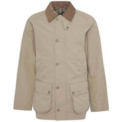 Oblačila Moški Jakne Barbour  BRAND_BARBOUR, CATEGORIA_Giubbotti e pelle, COLORE_, GENERE_Uomo