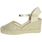 Espadrile Armata Di Mare 