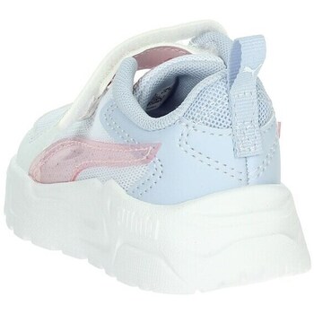 Puma 402267 Bela