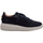 Čevlji  Ženske Tenis Geox D84APA-22-C4064         