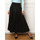 Oblačila Ženske Krila La Modeuse 74529_P176095 Črna