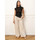 Oblačila Ženske Topi & Bluze La Modeuse 74757_P176538 Črna