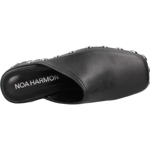 Noa Harmon COU COU Črna