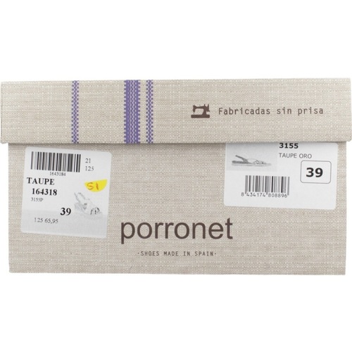 Porronet 3155P Kostanjeva
