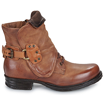 Airstep / A.S.98 SAINT EC