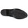 Čevlji  Ženske Gležnjarji Airstep / A.S.98 RITHM MID Črna