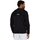 Oblačila Moški Puloverji Emporio Armani EA7 7M000127 AF12501 Črna