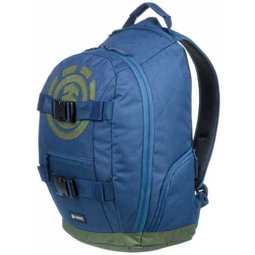 Element Mohave Modra