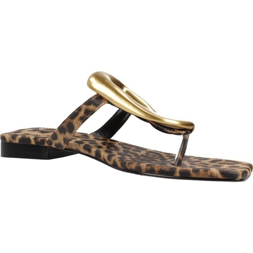 Exé Shoes STORM 268 Večbarvna