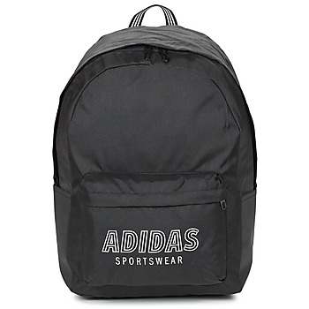adidas Performance Classic House of Tiro Graphic Backpack